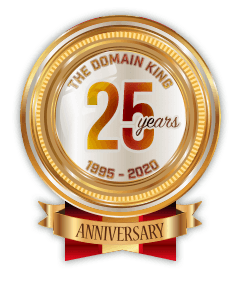 25th-Anniv-Ribbon-Web.png